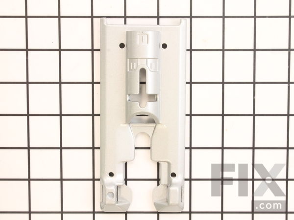 11902941-1-M-Hitachi-306-893-Base