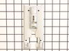 Base – Part Number: 306-893