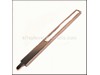 Spacer – Part Number: 306-895