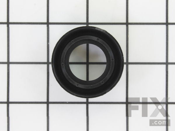 11902956-1-M-Hitachi-306-992-Grip