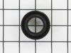 11902956-1-S-Hitachi-306-992-Grip