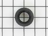 11902956-2-S-Hitachi-306-992-Grip