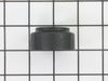 11902956-3-S-Hitachi-306-992-Grip