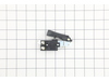 Switch (b) (1 P Screw Type) W/ – Part Number: 306143