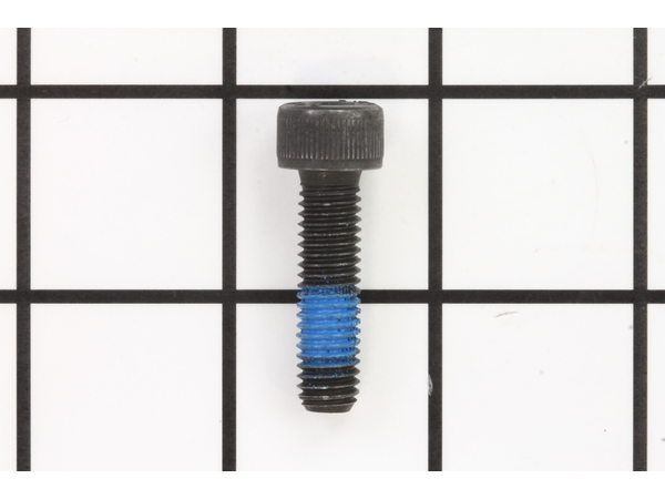 11902969-1-M-Metabo HPT-306437-Nylock Hex. Socket Hd. Bolt M8