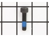11902969-1-S-Metabo HPT-306437-Nylock Hex. Socket Hd. Bolt M8