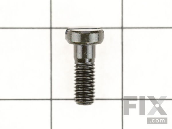 11902971-1-M-Metabo HPT-306887-Bolt M8X22
