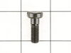 11902971-1-S-Metabo HPT-306887-Bolt M8X22
