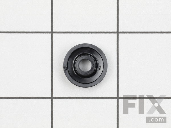 11902972-1-M-Metabo HPT-306888-Pushing Button