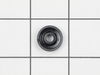 11902972-1-S-Metabo HPT-306888-Pushing Button
