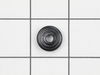 11902972-2-S-Metabo HPT-306888-Pushing Button