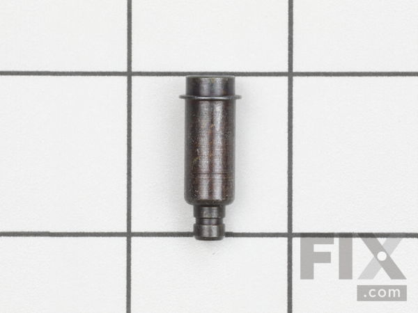 11902973-1-M-Metabo HPT-306890-Lock Pin