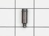 11902973-1-S-Metabo HPT-306890-Lock Pin