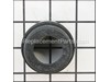 11902974-1-S-Metabo-306910-Socket Adapter (B)