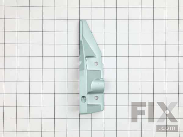 11902994-1-M-Hitachi-307-220-Fence (8)