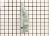 11902994-2-S-Hitachi-307-220-Fence (8)