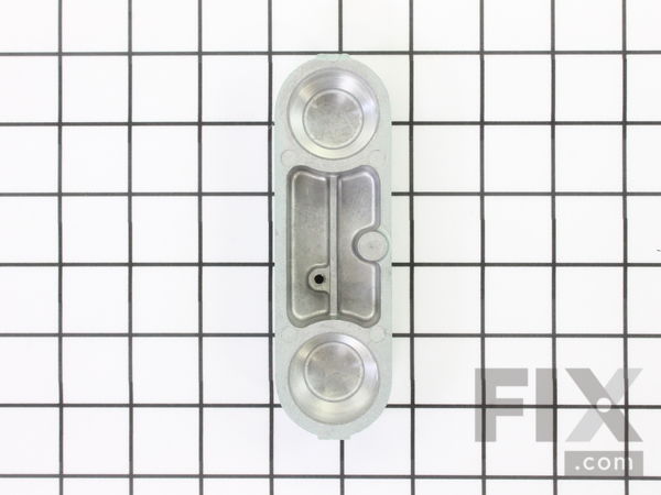 11902996-1-M-Hitachi-307-222-Support