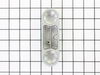 11902996-1-S-Hitachi-307-222-Support
