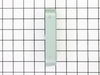 11902996-2-S-Hitachi-307-222-Support