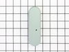 11902996-3-S-Hitachi-307-222-Support