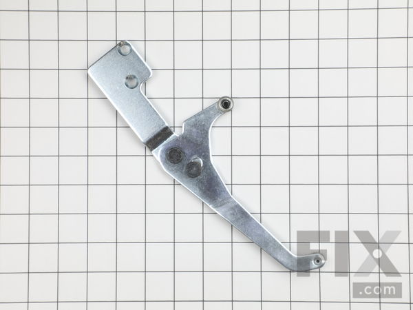 11903016-1-M-Hitachi-307-655-Link