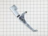Link – Part Number: 307-655