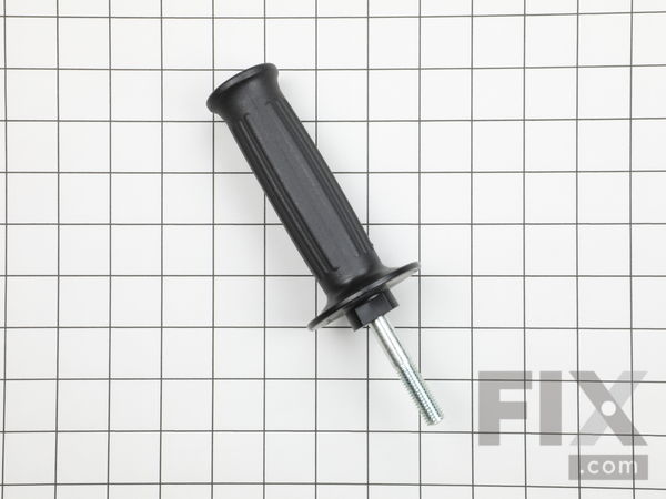 11903062-1-M-Hitachi-307-746-Side Handle