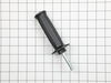 Side Handle – Part Number: 307-746