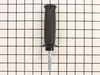11903062-2-S-Hitachi-307-746-Side Handle