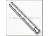 Vise Shaft – Part Number: 307-755