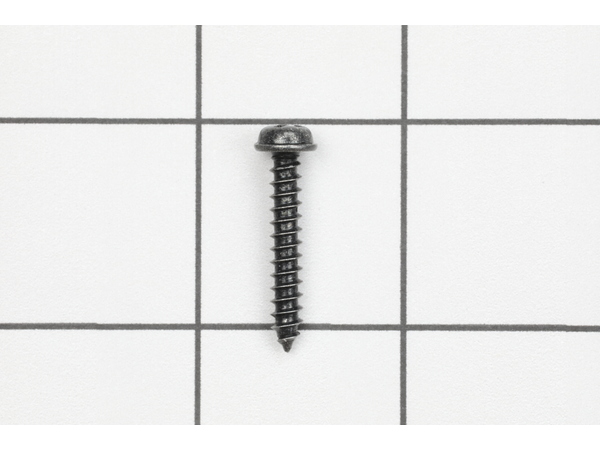 11903079-1-M-Metabo HPT-307028-Tapping Screw (w/flange) D4x25
