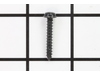 11903079-2-S-Metabo HPT-307028-Tapping Screw (w/flange) D4x25