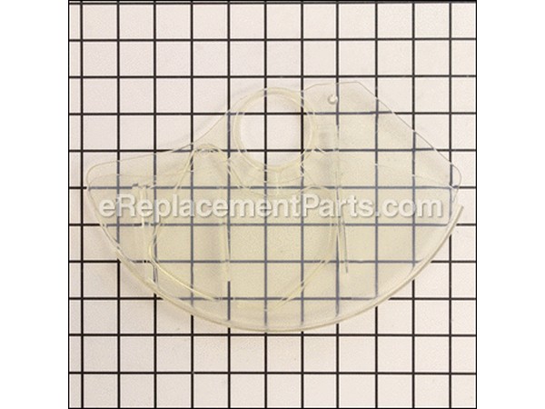 11903083-1-M-Hitachi-307730-Safety Cover