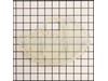 Safety Cover – Part Number: 307730
