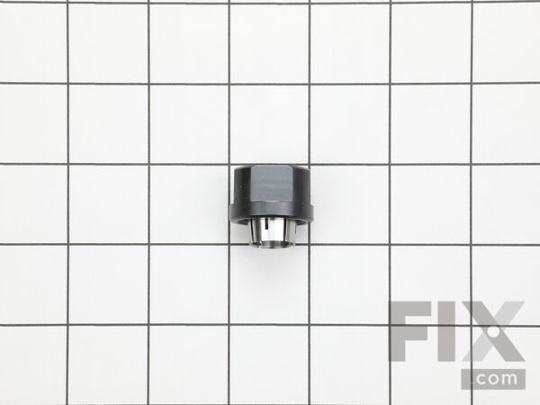 11903084-1-M-Metabo-307801-Collet Chuck 1/2