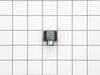 11903084-1-S-Metabo-307801-Collet Chuck 1/2