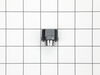 11903084-2-S-Metabo-307801-Collet Chuck 1/2