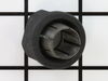 11903084-3-S-Metabo-307801-Collet Chuck 1/2