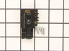 Speed Control Switch – Part Number: 307893