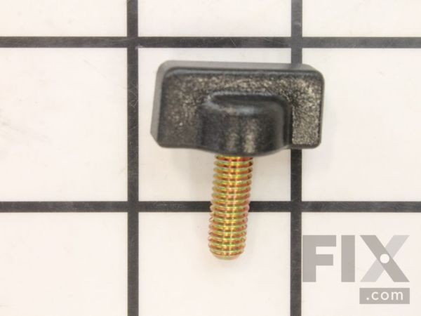 11903086-1-M-Metabo HPT-307898-Wing Bolt M6 X 18