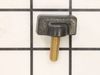11903086-1-S-Metabo HPT-307898-Wing Bolt M6 X 18