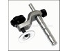 Vise (A) Assembly – Part Number: 308-394