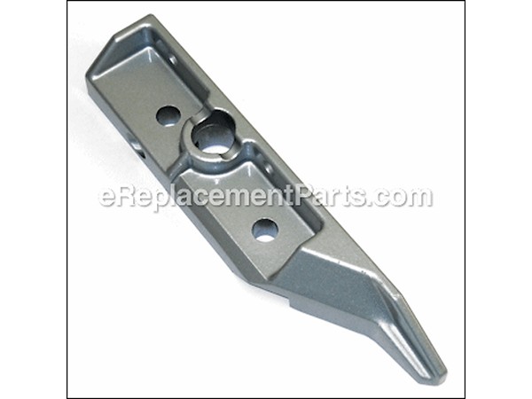 11903123-1-M-Hitachi-308-395-Fence (A)