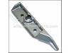 Fence (A) – Part Number: 308-395