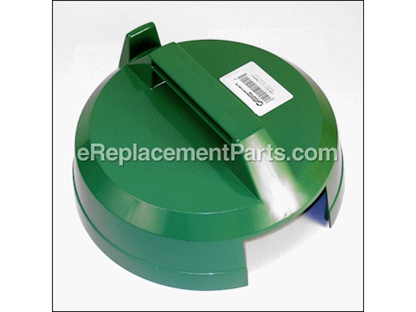 11903127-1-M-Hitachi-308-411-Handle Case
