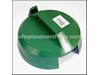 11903127-1-S-Hitachi-308-411-Handle Case