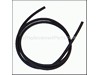 Cover Packing – Part Number: 308-412