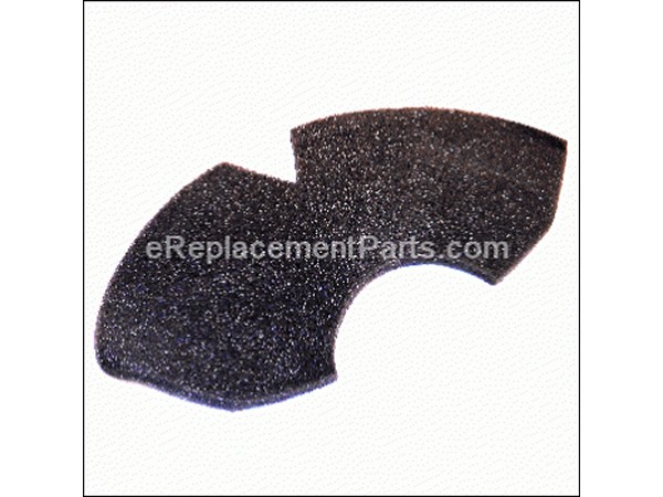 11903129-1-M-Hitachi-308-413-Sponge Packing