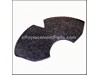 Sponge Packing – Part Number: 308-413