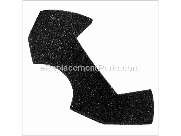 11903130-1-M-Hitachi-308-414-Packing Ring